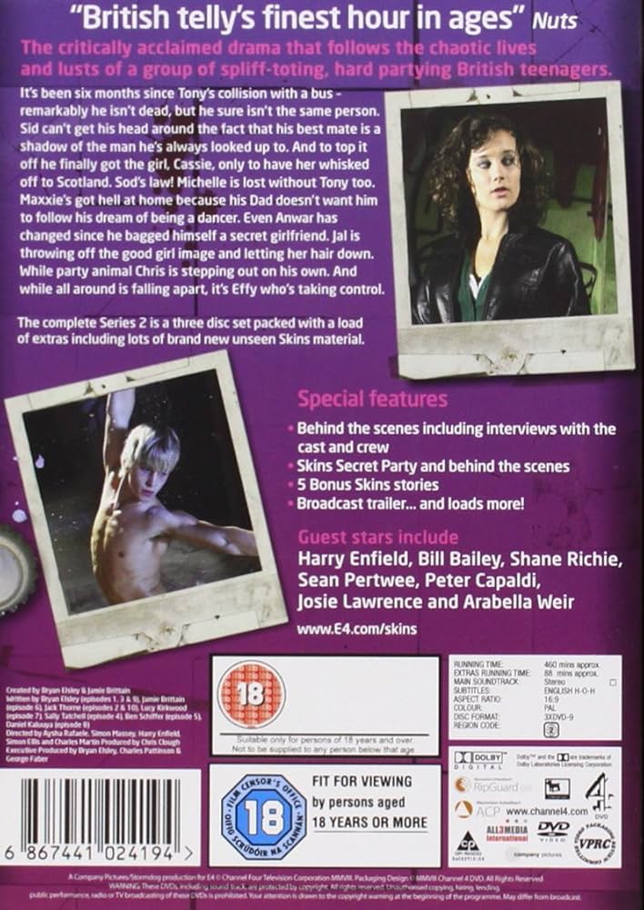 その他 Investigative Reports: New Skin Heads [DVD] 61SyF7Ud19L._UF350,350_QL50_.jpg